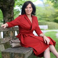 Отзыв от Марта - Visa DTV